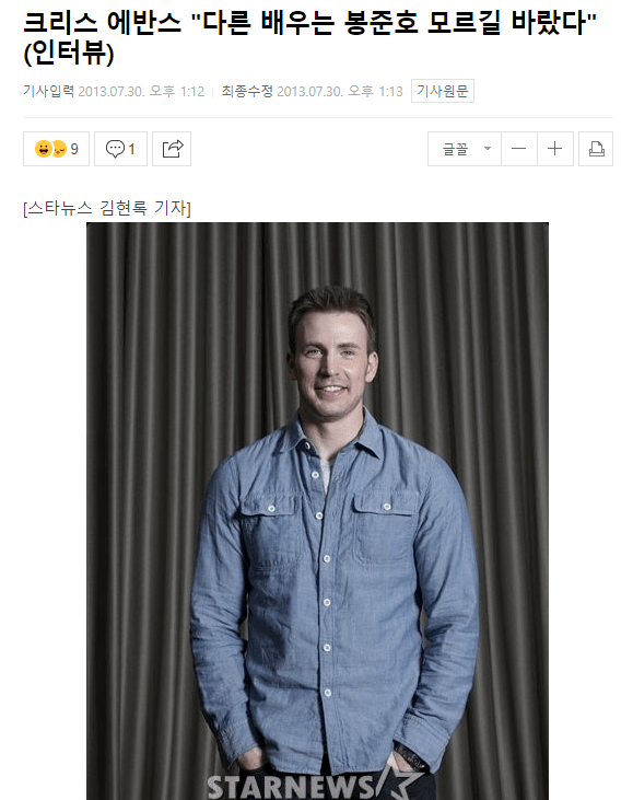 CID1695774765_2700_3fb50be6fc919aaeb2432bab04820105606d2676.png