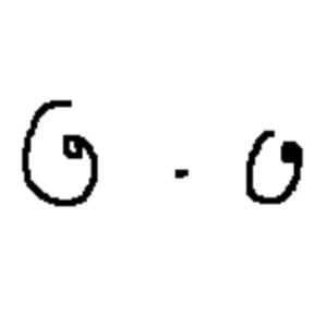 CID1650538846_8061_61877a33981a99b330c340d2acaae4cec4a5cb23.png
