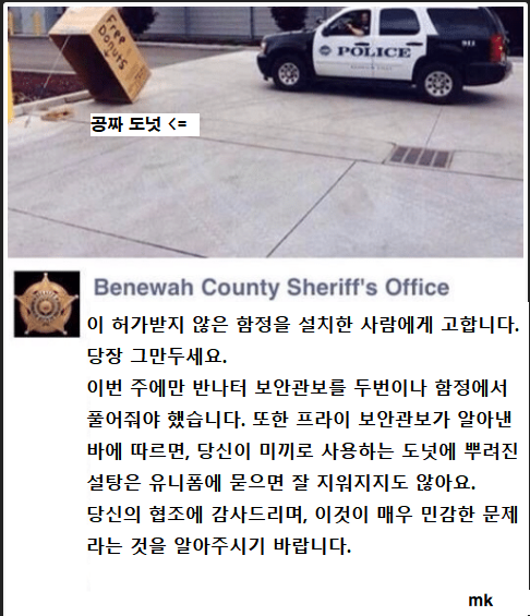 CID1609470512_5973_ef8ea489e0e8e9a1e1aace20208bcb329eebcc9f.png