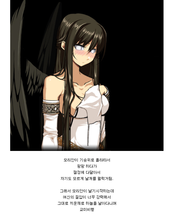 CID1611841419_0027_8b90c1e22692abf1e02f60dbe589f7b71665ca68.png