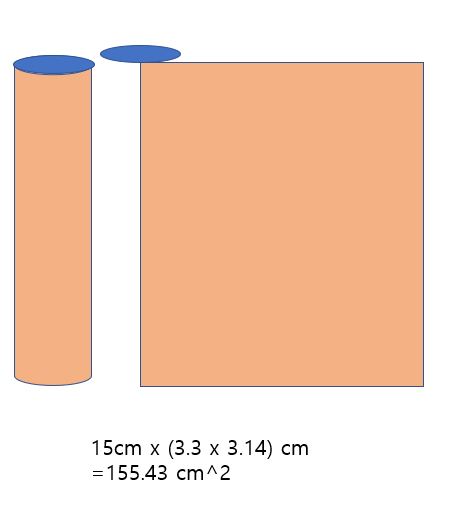 CID1611841419_0027_5b1bd2ce3c81f0fa51cf9c3348a2df28fa63a67b.png