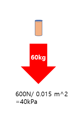 CID1611841419_0027_46c3d86906fbb86bbcd56002228add26218f7b69.png