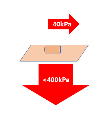 CID1611841419_0027_2d2bc2c87e0de5573e2cd8120ab2c6fd3635587b.png