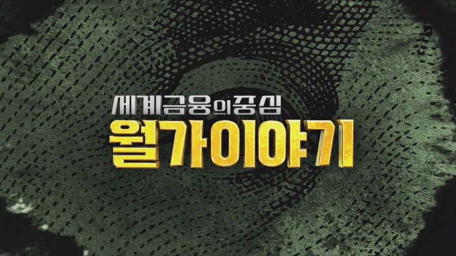 CID1659425303_5334_b32c9109e74be04f6c54f10b0d724f9dff22b2ca.jpg
