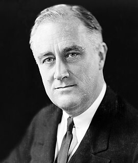 CID1659425303_5334_1cff81e398b7086e93965b5109824173e14975f0.jpg