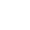 CID1664325065_9554_ca2513437d6a34f77576c4b6ff1ef76b7ac6ccb5.png