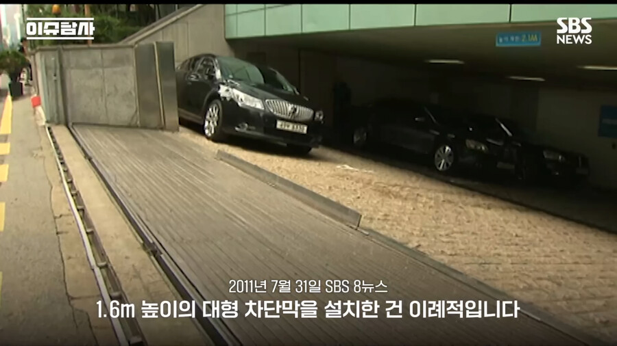 CID1660176040_4517_a6e854c23a9e2113e3772f5fce1c82abe1287fc0.png