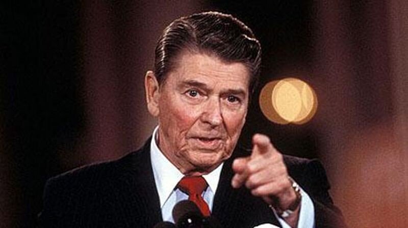 CID1604467921_3709_eb7665111c1def6fe4d01591e1c610f11da34cd8.jpg