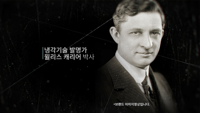 CID1659798004_8666_577130c9bf3649ea6a8de261a70abcc364d087e1.png