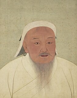 CID1733400524_3926_048723f060c5b9790335468c24b03fe4e0adbe07.jpg