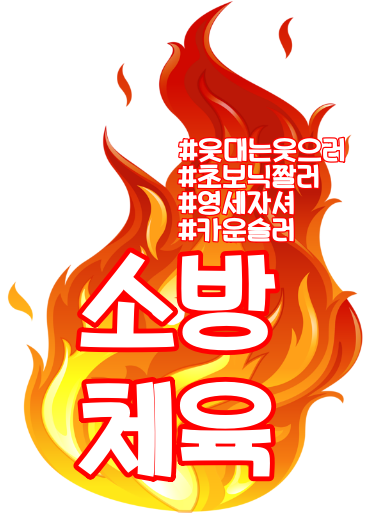 CID1645404163_8710_7516a1c574683a1a5484755ddf7942b3434374f6.png
