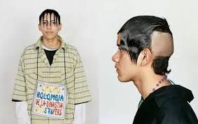 CID1625548225_7375_75e83d69bd8bce70a19c00a3d64af2a4fc6eca5a.jpg