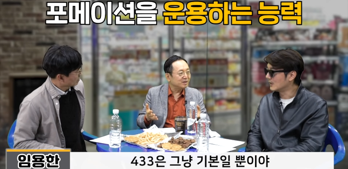 CID1680194061_4856_705ff55c01b0a84e6a57bc535bae86e83dad1a14.png
