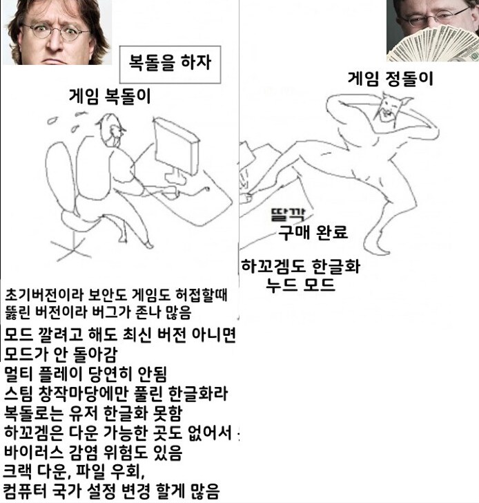 CID1720087597_3115_3afdc2150c3bf787dc736970d41e168ebf3bfbb3.png