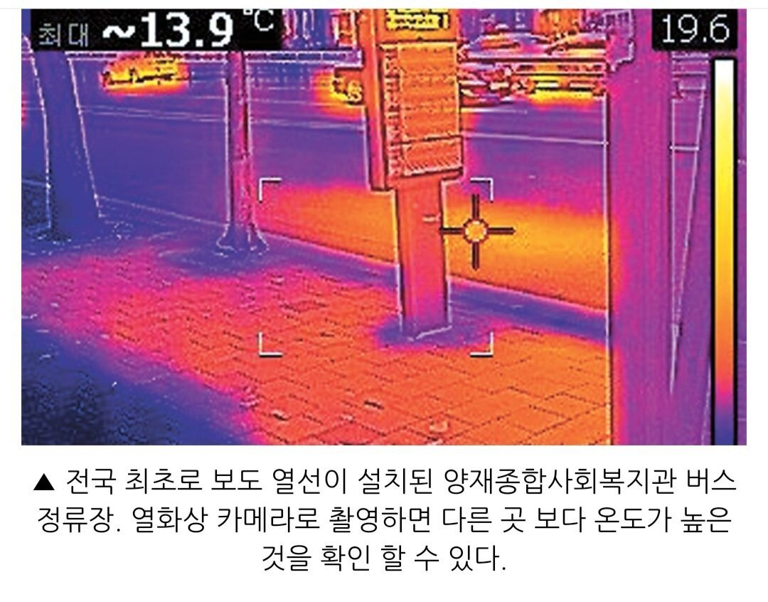 CID1610889134_5674_4e9af3fec144977e942233a4224b173c97e67081.jpg