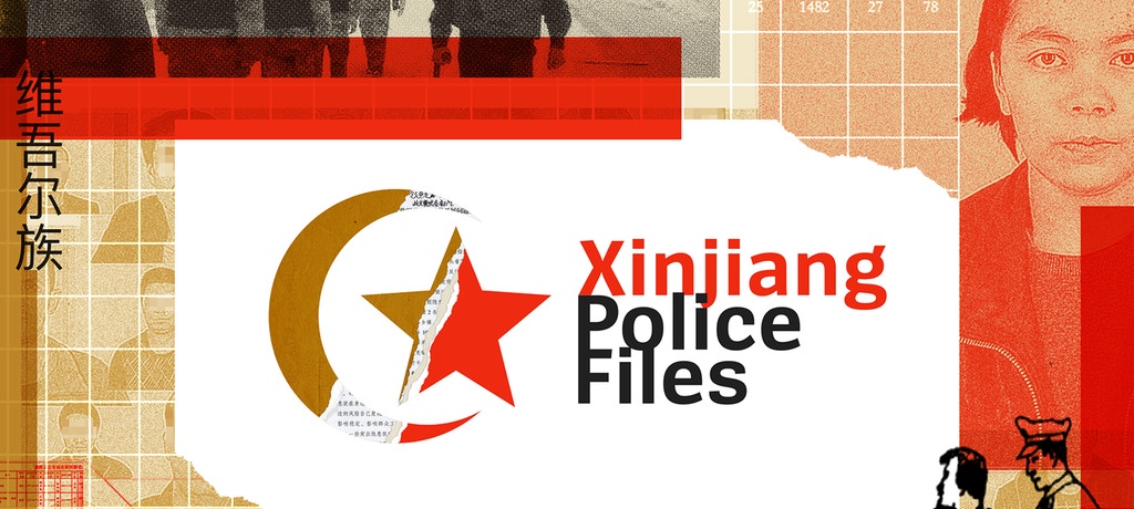 CID1653375382_6317_0fb46750e3d16245a7c8ddd64d39b1fa5a5e74ee.jpg