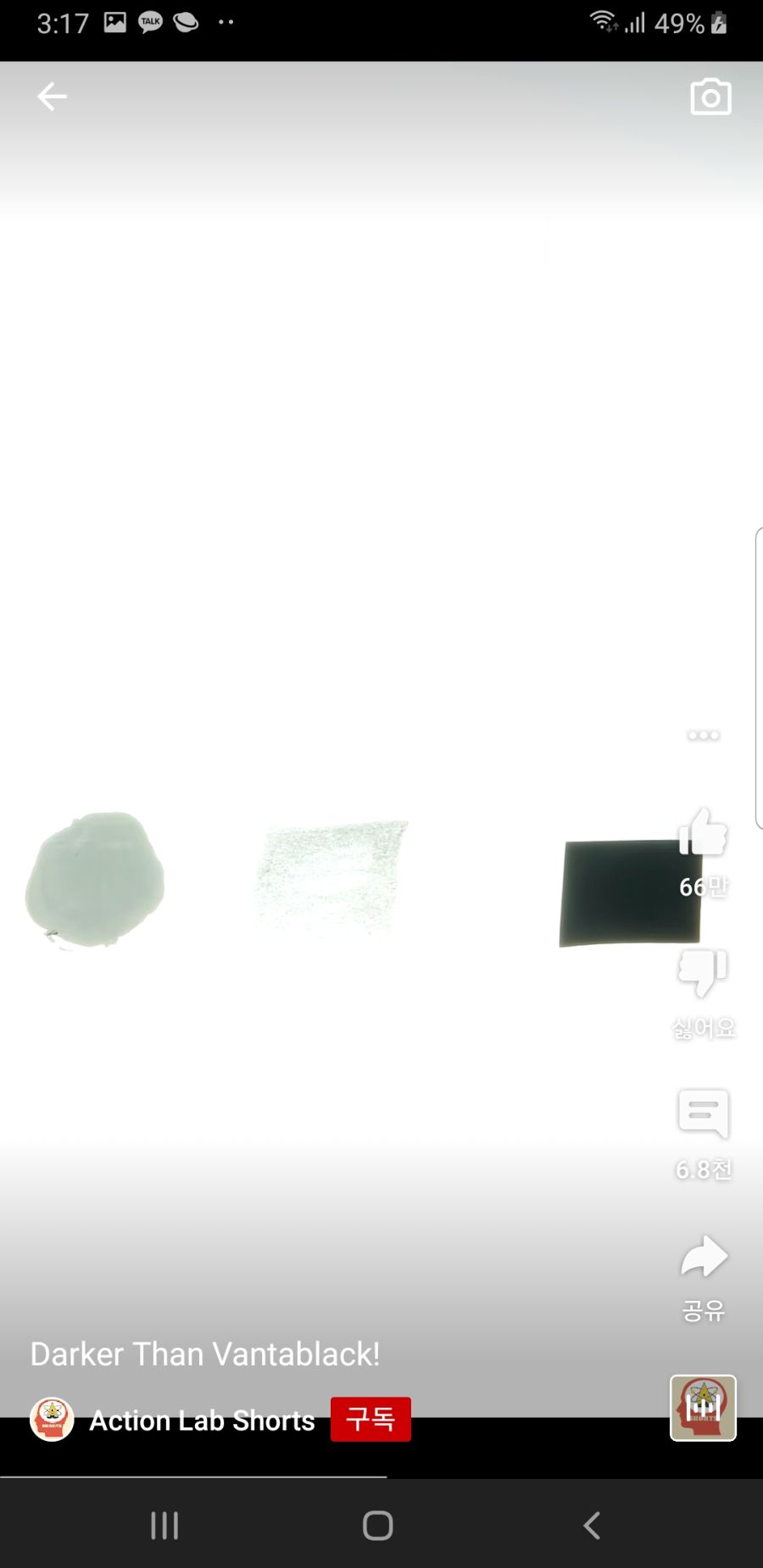 CID1641814794_9864_c887721077b6506a22ebecdc9f24f11f0f618fde.jpg
