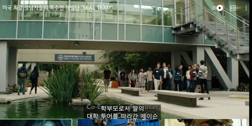 CID1607305784_6699_d6c43e6e881d233daf59523caeef1fd68c34fa85.png