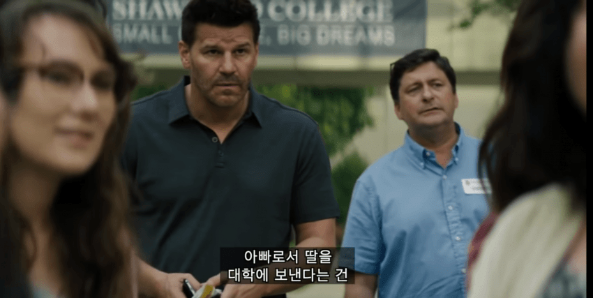 CID1607305784_6699_feeff60038a04fe85457da9f9f5215b2eb781b4d.png