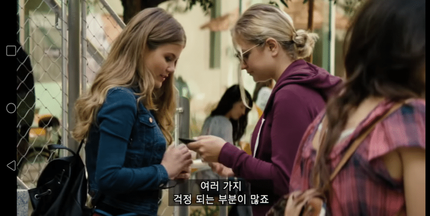 CID1607305784_6699_80cdb320dc89897fab43846b7e5a7778945243d1.png
