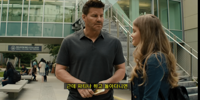 CID1607305784_6699_9112e4d31cb5ada597b19f422912e9f4fc9685b6.png