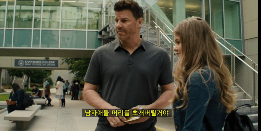 CID1607305784_6699_9446fb292111533e2629550230d4b2061026137b.png