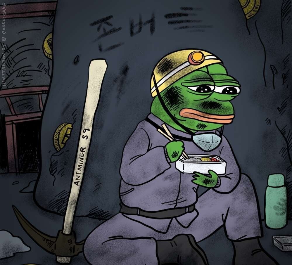 유독 슬픈 개구리짤 모음.jpg