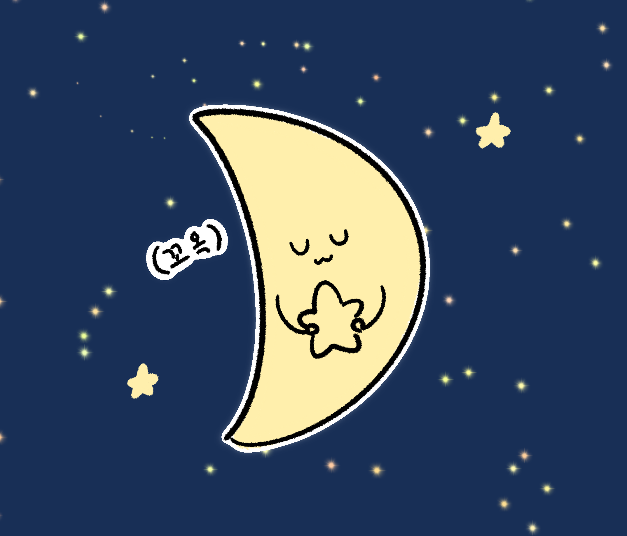 e_s548254001_c582207e16f4a31dd91605ec9f448402fa809d70.png