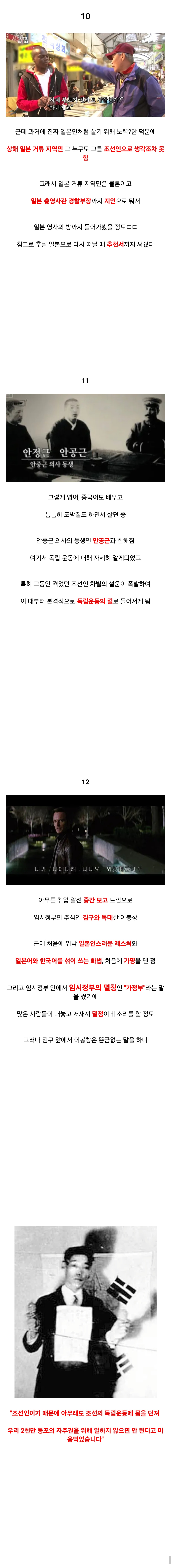 e_s59d92c006_ea041ee583438433f17f70fff4b4b056581c7d91.jpg