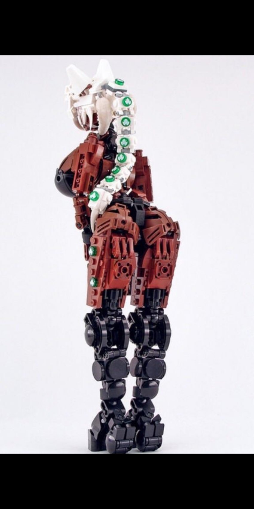 19/후방 요즘 레고 근황.jpg..ㅗㅜㅑ