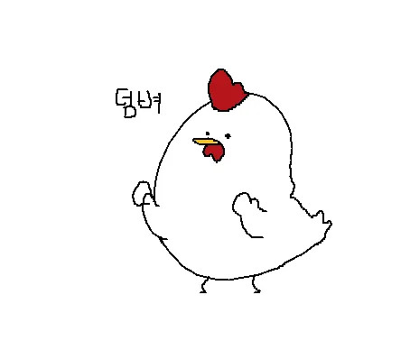 ´ýº µT¿¡ŸÞ.jpg