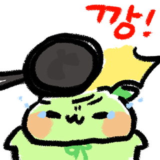 e_sce4fda001_3c90e048e532f45552c18f4469360bbb28939310.png
