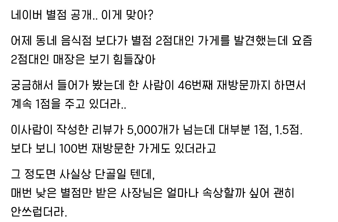e_sd97e15004_2fc376af5df37b2b84f9fc2a66fdb40abe9cfc85.jpg