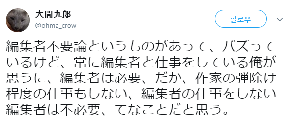 CID1530025130_6987_fd11f0c0b589d824c790a99c389bff943f502bfa.png