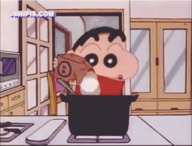 CID1544544286_0080_37944163e48763bbebae2fa282bc2dad45115884.png