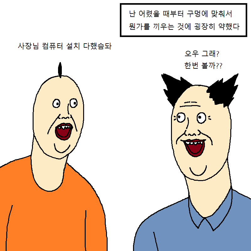 CID1549535323_4125_869140f42f8e7af842c649213a30ce0431c0d088.png
