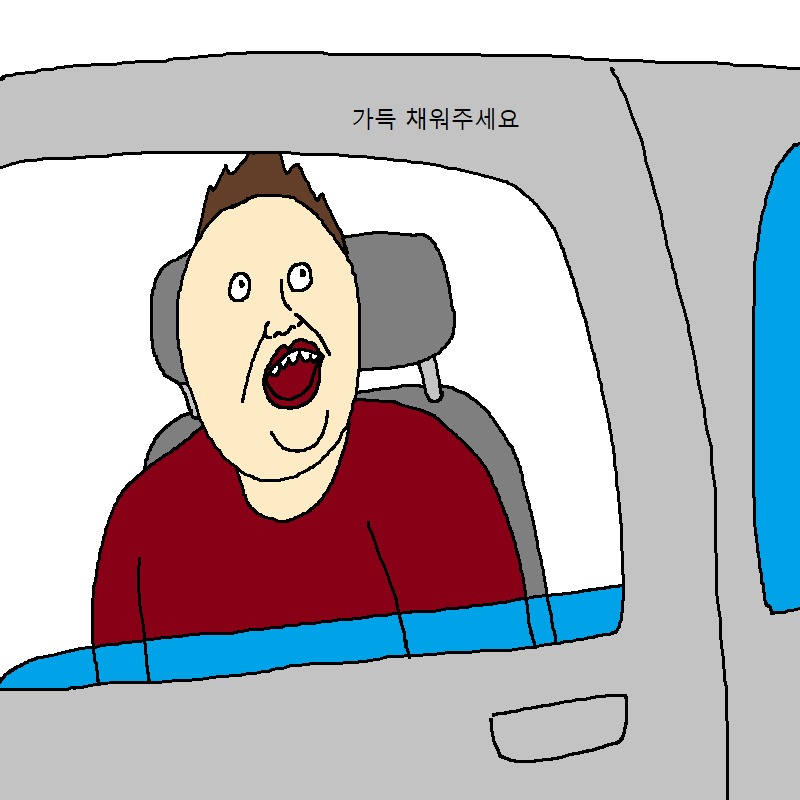 CID1549535323_4125_65963073df77e2f64a76cbe4c54f0ed5aef14fd8.png