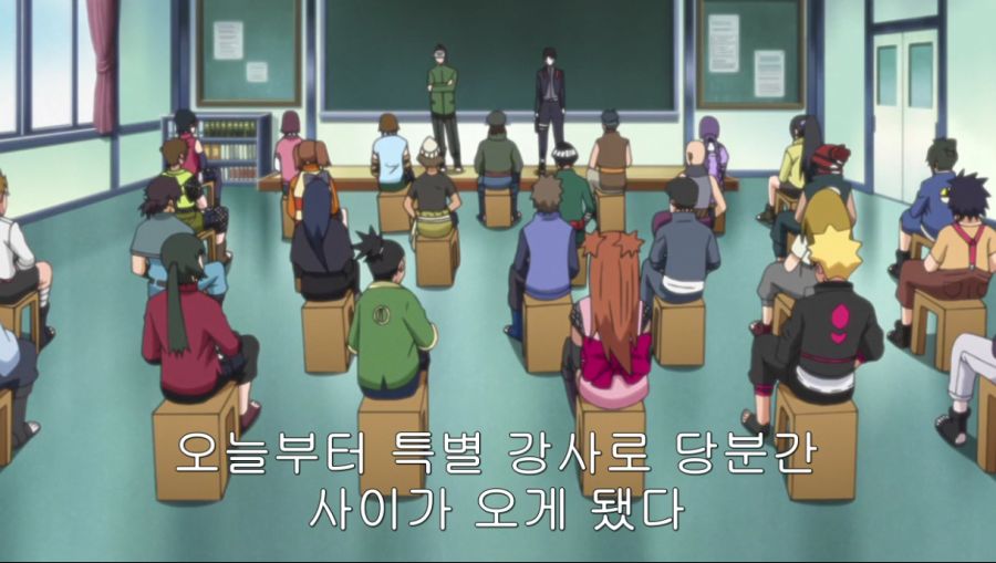 CID1547989343_7308_9c740ec730342f857f6159f73721d4f9dd4440ce.png