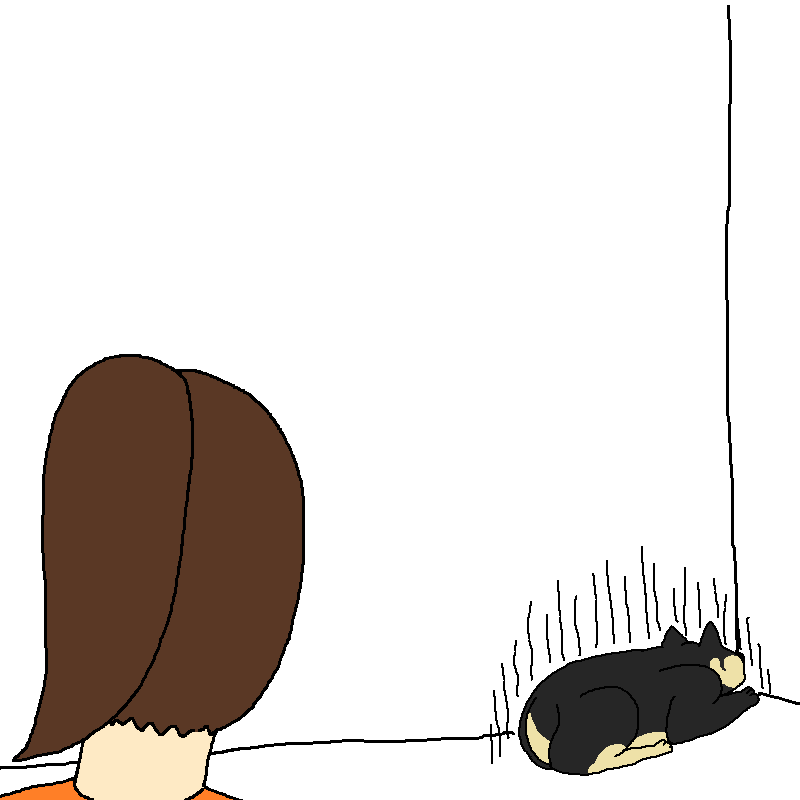 CID1544545013_5536_9c6361f725efbff2b8805dbeefa227e4d6ea5a30.png