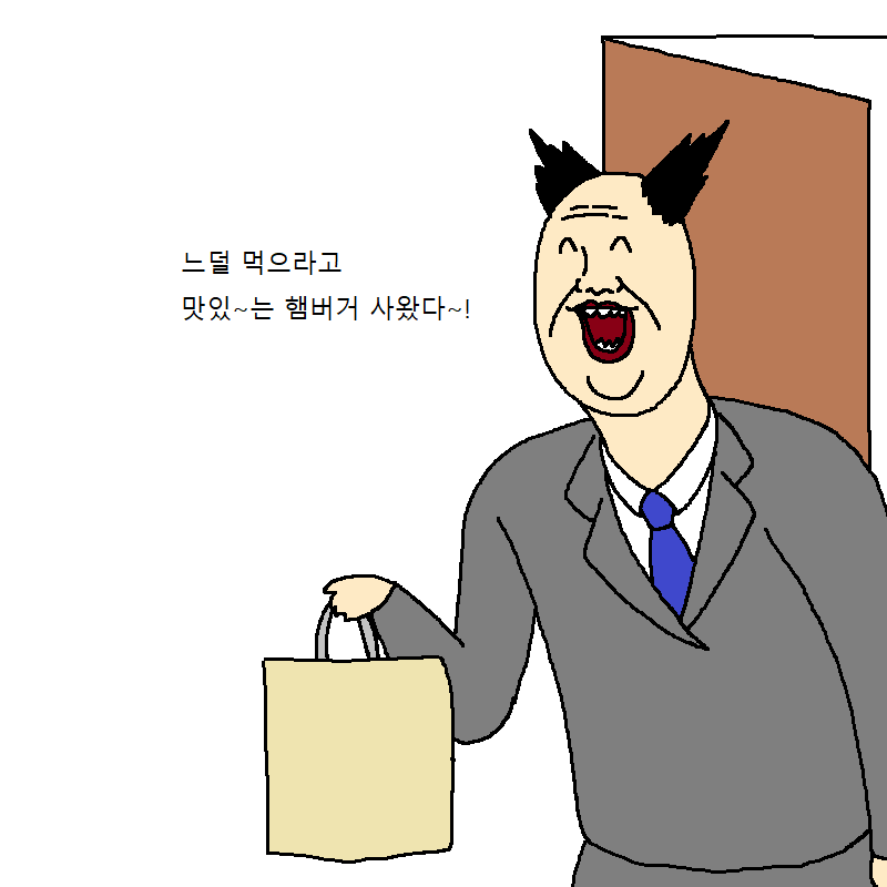 CID1544545013_5536_2ca34d9363854812bfa8ddc237f04e44c1f43c81.png