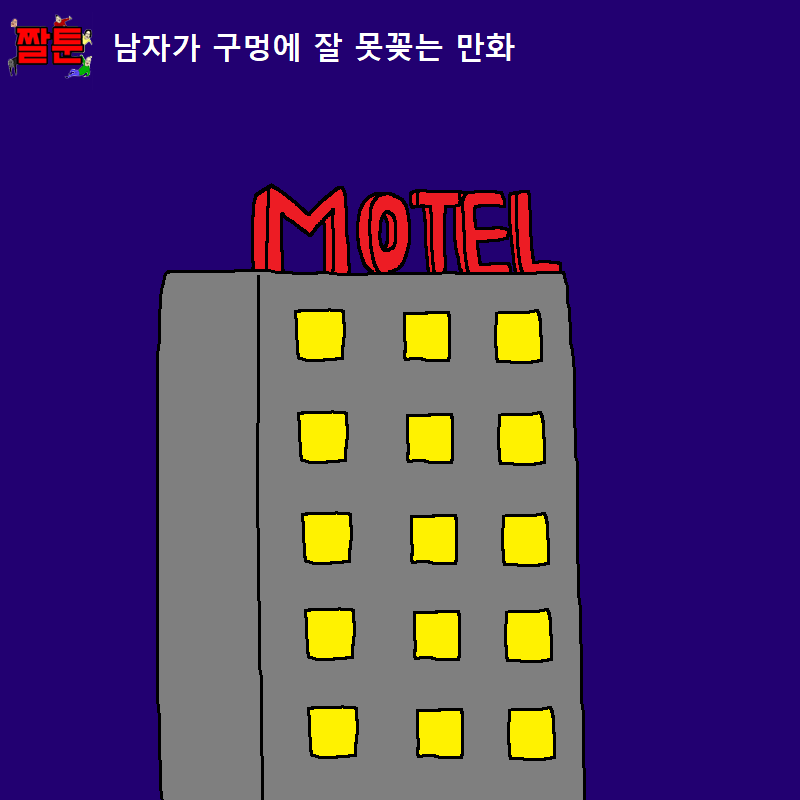 CID1549535323_4125_c11195e3cf9abfb88ab95396220f1e9e2e2de3f1.png