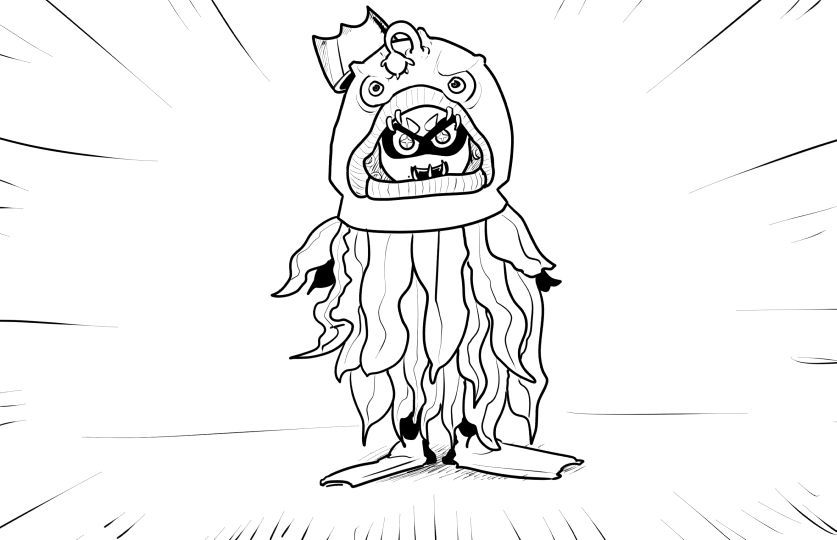 CID1539398981_1300_4a888c5d49d55b82184a6e069dc69c5173e15a36.png
