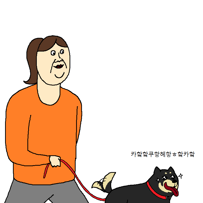 CID1544545013_5536_161854087bb907ab00ef0e178385d51a53ef2c01.png