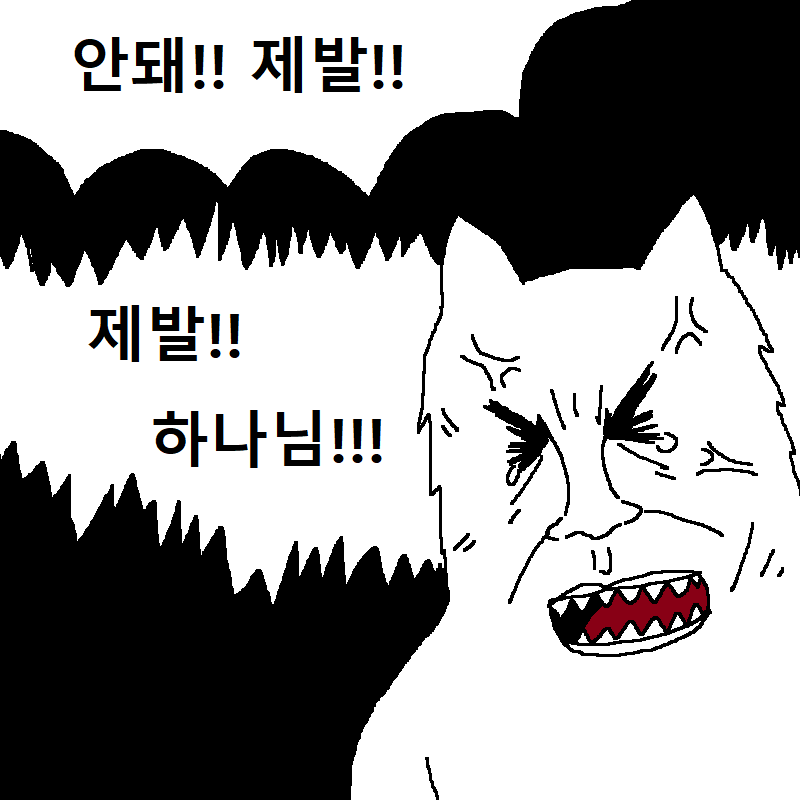 CID1531132338_3740_76c42a323567d40ff56e962ac8e9d0136e36ed77.png