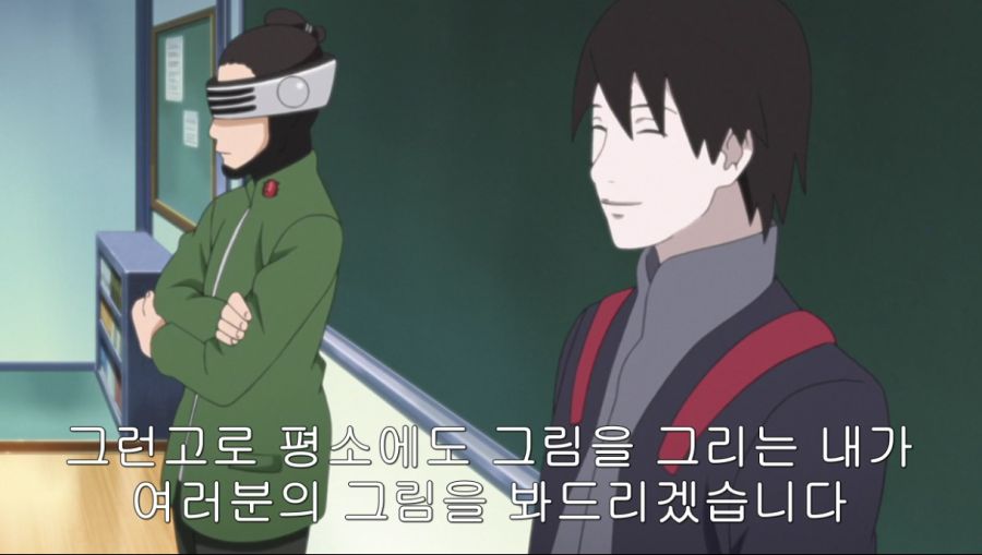 CID1547989343_7308_77e17d164d7336a5fb992d7f57c2872759d0b480.png