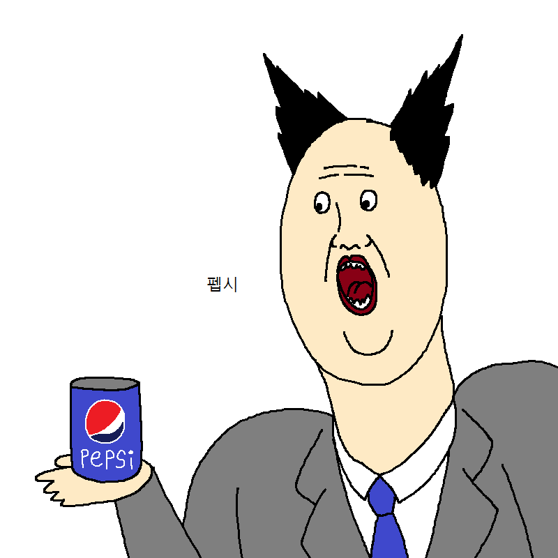 CID1544545013_5536_063125d7155e08c332442bddcefae52b418a7691.png