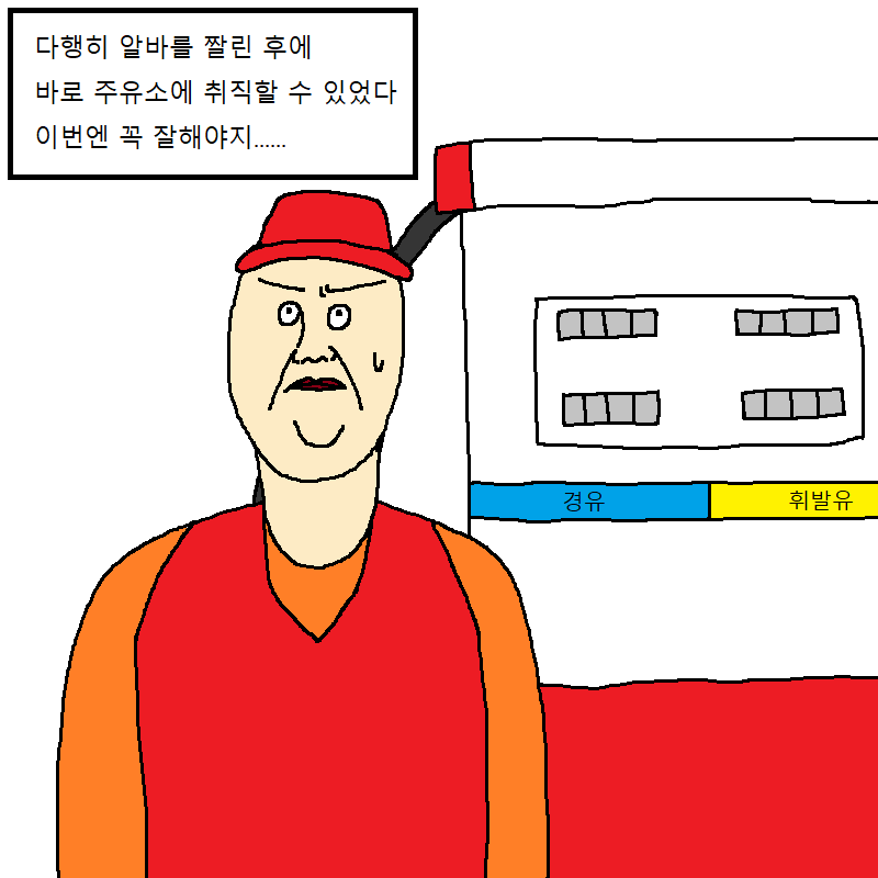CID1549535323_4125_a9e0bd56d07de50619a0979c4ed8e6bb7eb64094.png