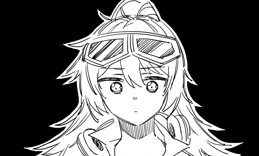 CID1537872026_9518_ed28d6bca986773da3db0ba218dd1def6fa36780.png