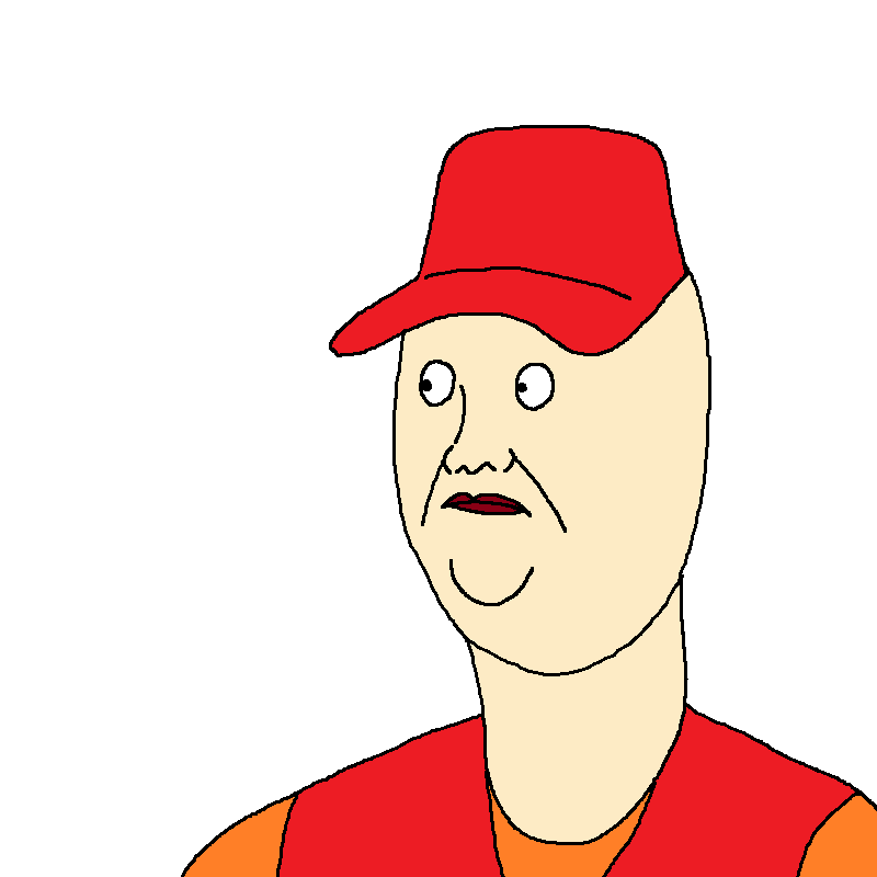 CID1549535323_4125_afb090b1d8f73136eae994dcbd7edcf88d086557.png