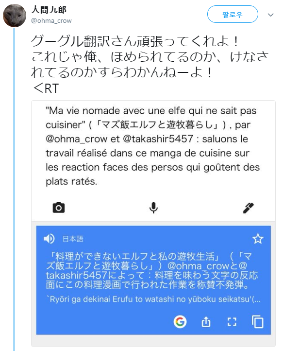 CID1530025130_6987_9d4d6f229debb18b65040d580d602f350a35fe03.png